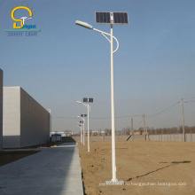 Завод прямых продаж высокое качество энергосбережения Сид солнечный уличный свет